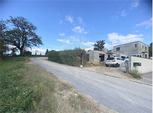 divers à la vente -   01100  OYONNAX, surface 135 m2 vente divers - UBI442178837